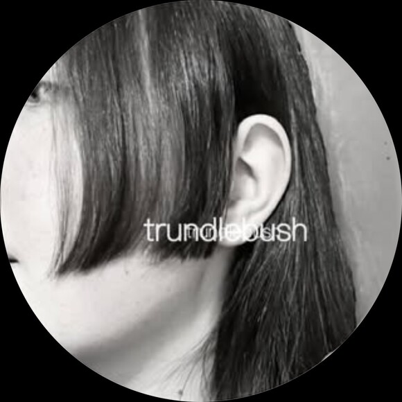 trundlebush